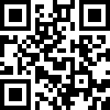 https://ar.hawzahnews.com/x9PBP