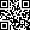 https://ar.hawzahnews.com/x9cVn