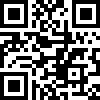https://ar.hawzahnews.com/x9dyY