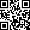 https://ar.hawzahnews.com/x9jvc