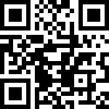 https://ar.hawzahnews.com/xbbhq