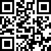 https://ar.hawzahnews.com/xfLPR