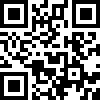 https://ar.hawzahnews.com/xg9XM