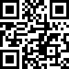 https://ar.hawzahnews.com/x9gX8