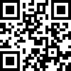 https://ar.hawzahnews.com/xg6Bx