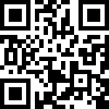 https://ar.hawzahnews.com/xbKT3