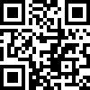 https://ar.hawzahnews.com/xc3jj