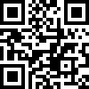 https://ar.hawzahnews.com/xbvVn