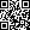 https://ar.hawzahnews.com/xdTr7