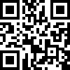 https://ar.hawzahnews.com/xbf5p