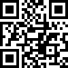 https://ar.hawzahnews.com/xbyfx