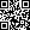 https://ar.hawzahnews.com/x9dqb