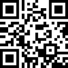https://ar.hawzahnews.com/xdZBn