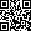 https://ar.hawzahnews.com/xbrjn