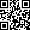 https://ar.hawzahnews.com/xbZqy