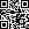 https://ar.hawzahnews.com/x99kS