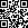 https://ar.hawzahnews.com/xcZbm