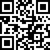 https://ar.hawzahnews.com/x9pzj
