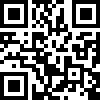 https://ar.hawzahnews.com/xc7cT