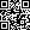 https://ar.hawzahnews.com/x9N5B