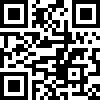 https://ar.hawzahnews.com/xd5Hr
