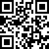 https://ar.hawzahnews.com/xg5P3