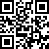 https://ar.hawzahnews.com/xdTrj