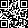 https://ar.hawzahnews.com/x9hRQ
