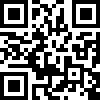 https://ar.hawzahnews.com/xdXKL