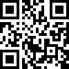 https://ar.hawzahnews.com/x9ddQ