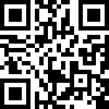 https://ar.hawzahnews.com/xbr36