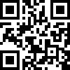 https://ar.hawzahnews.com/x9cQs