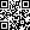 https://ar.hawzahnews.com/xdqzZ