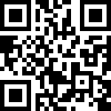 https://ar.hawzahnews.com/x9cVf