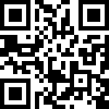 https://ar.hawzahnews.com/xdcH6
