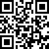 https://ar.hawzahnews.com/xft5T