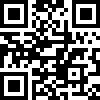 https://ar.hawzahnews.com/xcRvV