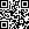 https://ar.hawzahnews.com/xcpmr