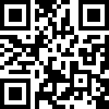 https://ar.hawzahnews.com/xcdJr