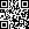 https://ar.hawzahnews.com/xb2vb