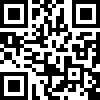 https://ar.hawzahnews.com/xbXYb