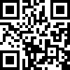 https://ar.hawzahnews.com/x9JpJ