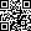 https://ar.hawzahnews.com/xdzpy