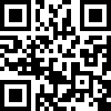 https://ar.hawzahnews.com/xd2cZ