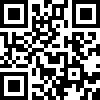 https://ar.hawzahnews.com/xcYRK