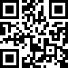 https://ar.hawzahnews.com/xbL6w