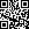 https://ar.hawzahnews.com/x9gpB