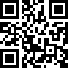 https://ar.hawzahnews.com/x9d6Y