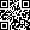 https://ar.hawzahnews.com/x9HtY