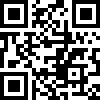https://ar.hawzahnews.com/xd4Nb